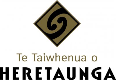 TToH Logo